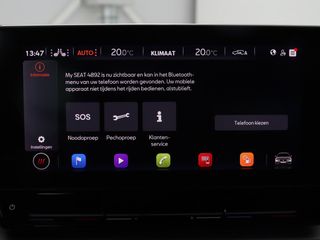 Voertuigafbeelding 18