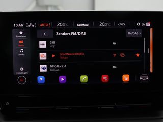 Voertuigafbeelding 20