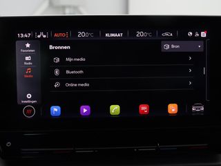 Voertuigafbeelding 21