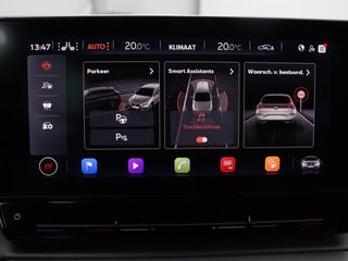 Voertuigafbeelding 22