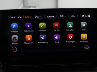 Voertuigafbeelding 26