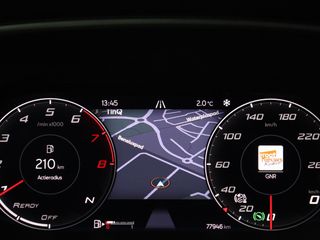 Voertuigafbeelding 32