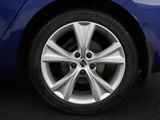 Voertuigafbeelding 34