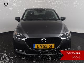 Voertuigafbeelding 1