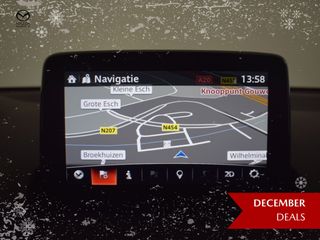 Voertuigafbeelding 19