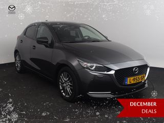 Voertuigafbeelding 2