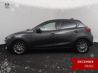 Voertuigafbeelding 3