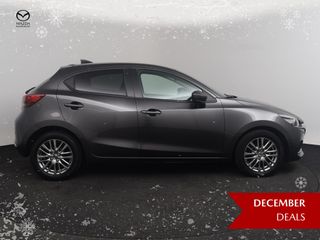 Voertuigafbeelding 4