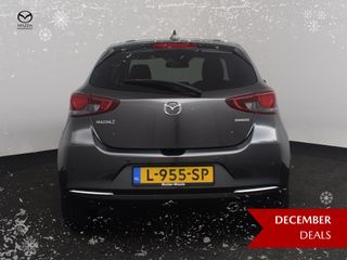 Voertuigafbeelding 5