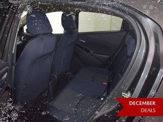 Voertuigafbeelding 7