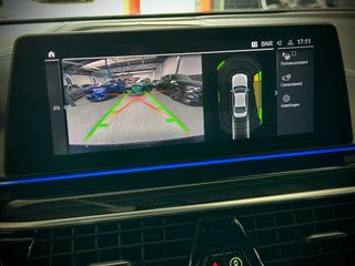 Voertuigafbeelding 29