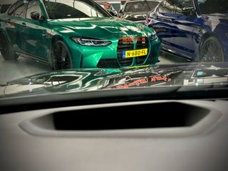 Voertuigafbeelding 30