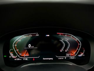 Voertuigafbeelding 32