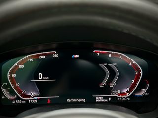 Voertuigafbeelding 33