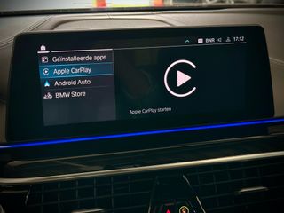 Voertuigafbeelding 35