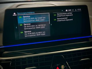 Voertuigafbeelding 36