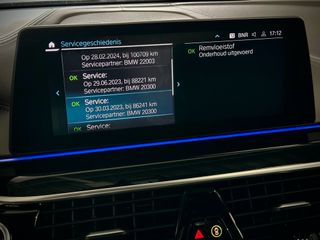 Voertuigafbeelding 37