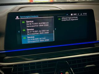 Voertuigafbeelding 38