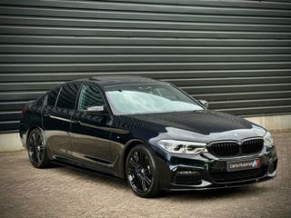 Voertuigafbeelding 39