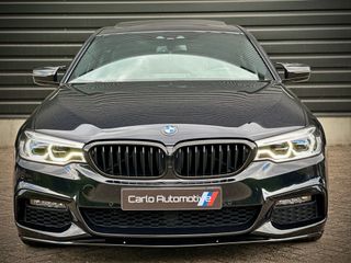 Voertuigafbeelding 40