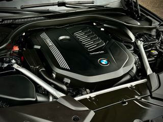 Voertuigafbeelding 41