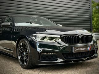 Voertuigafbeelding 43