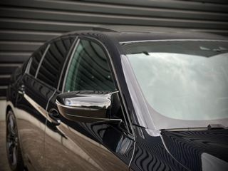 Voertuigafbeelding 44