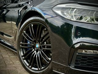 Voertuigafbeelding 45