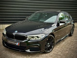 Voertuigafbeelding 46