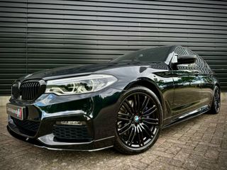 Voertuigafbeelding 47