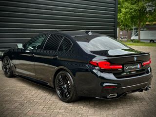 Voertuigafbeelding 48