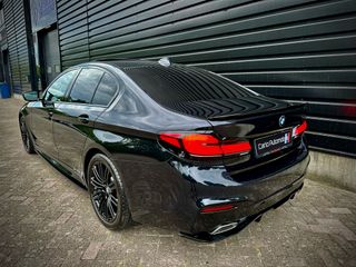 Voertuigafbeelding 49