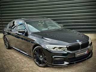 Voertuigafbeelding 50