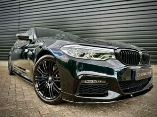 Voertuigafbeelding 51