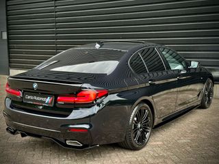 Voertuigafbeelding 52