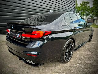 Voertuigafbeelding 53