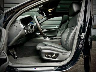 Voertuigafbeelding 54