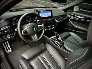 Voertuigafbeelding 55