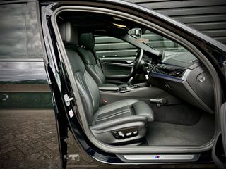 Voertuigafbeelding 56