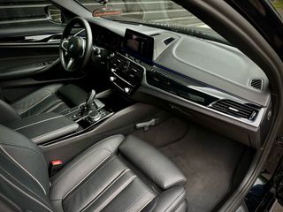 Voertuigafbeelding 57