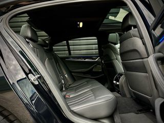 Voertuigafbeelding 58