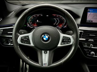 Voertuigafbeelding 59