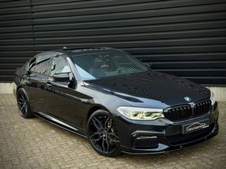 Voertuigafbeelding 60