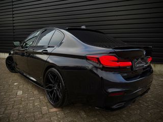 Voertuigafbeelding 61