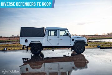 Voertuigafbeelding 11