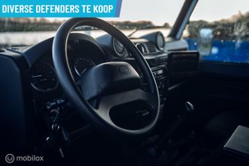 Voertuigafbeelding 16