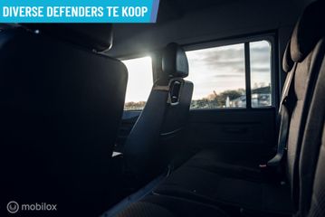 Voertuigafbeelding 18