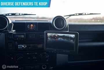 Voertuigafbeelding 21