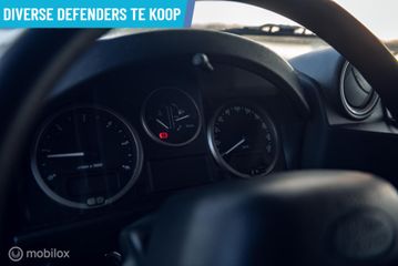 Voertuigafbeelding 22