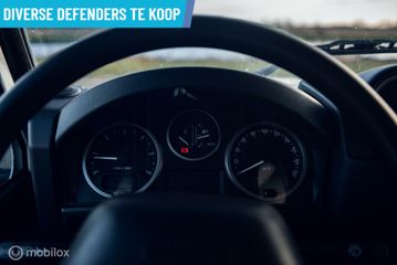 Voertuigafbeelding 23